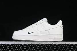 Picture of Air Force 1 _SKUfw22126005979540039fw